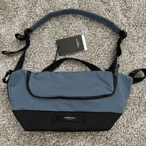 Timbuk2 Mirrorless Camera Bag Slate 1515-2-6220 Brand New